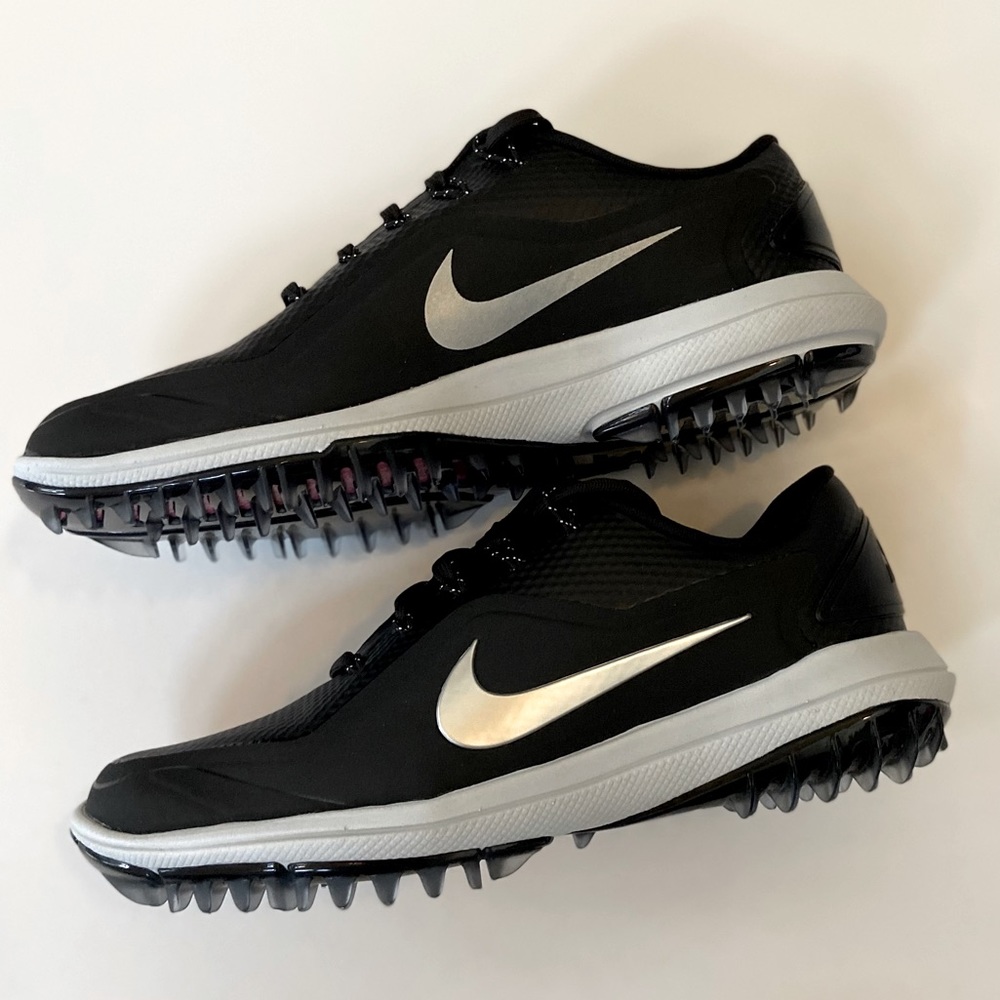 New Nike LunarControl Vapor 2 Women Sneakers 6.5